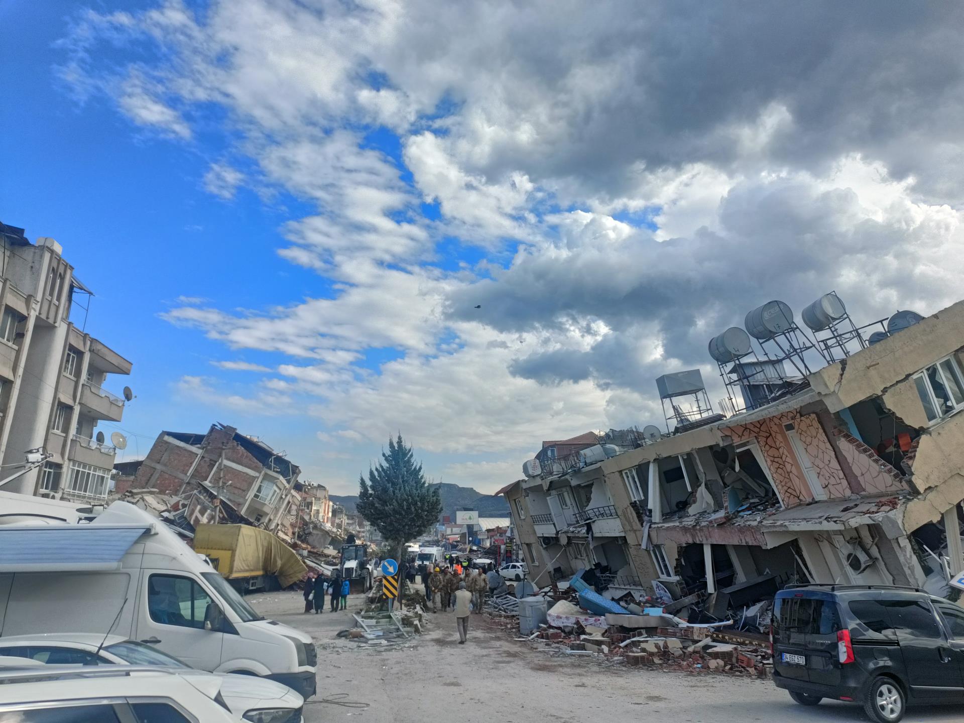 �������֡�(�й���)���޹�˾����