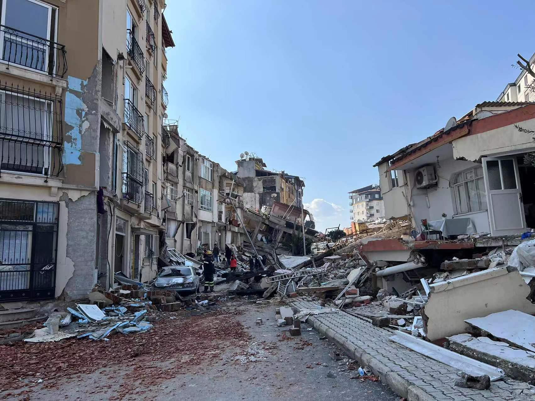 �������֡�(�й���)���޹�˾����