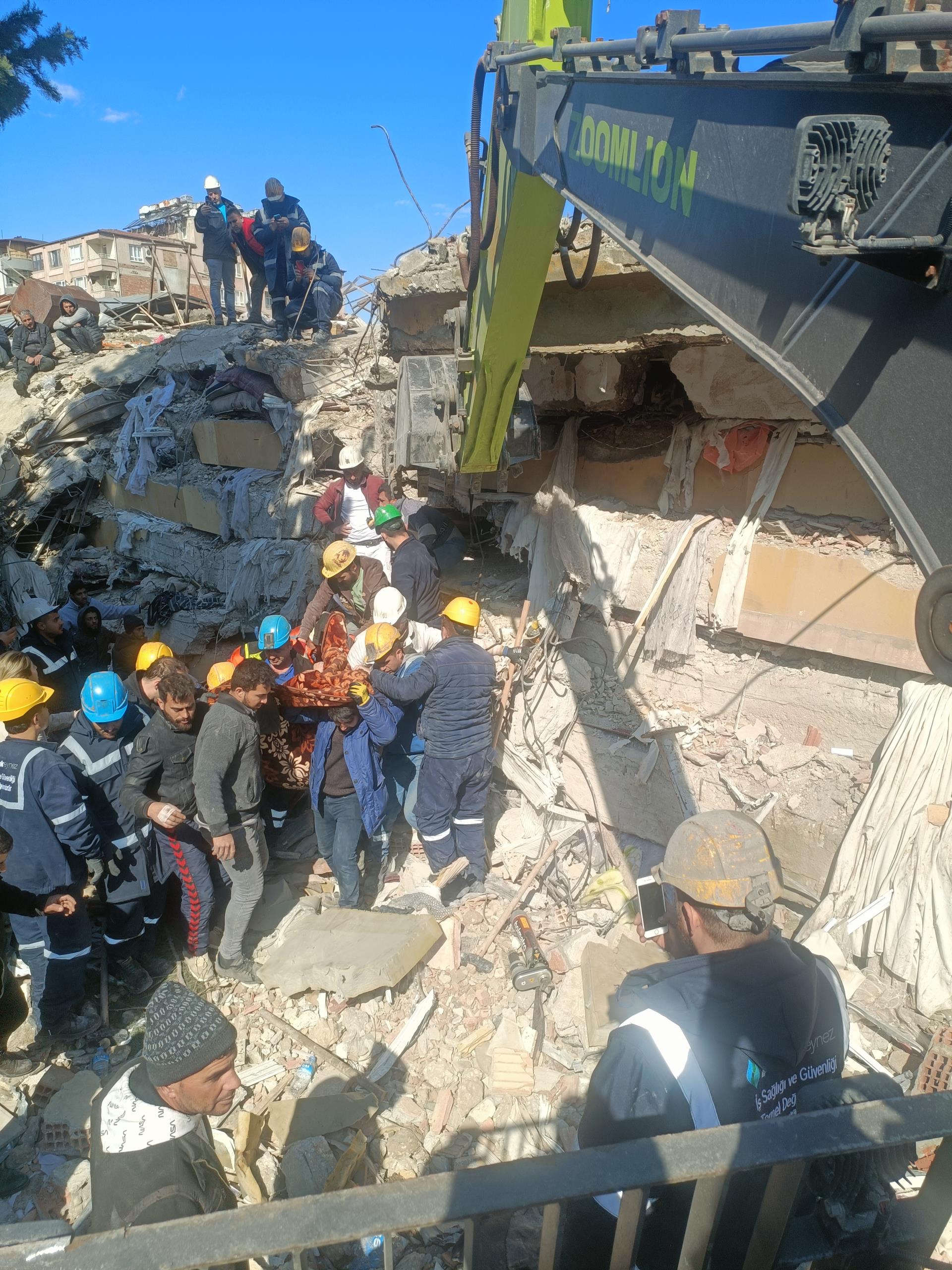 �������֡�(�й���)���޹�˾����