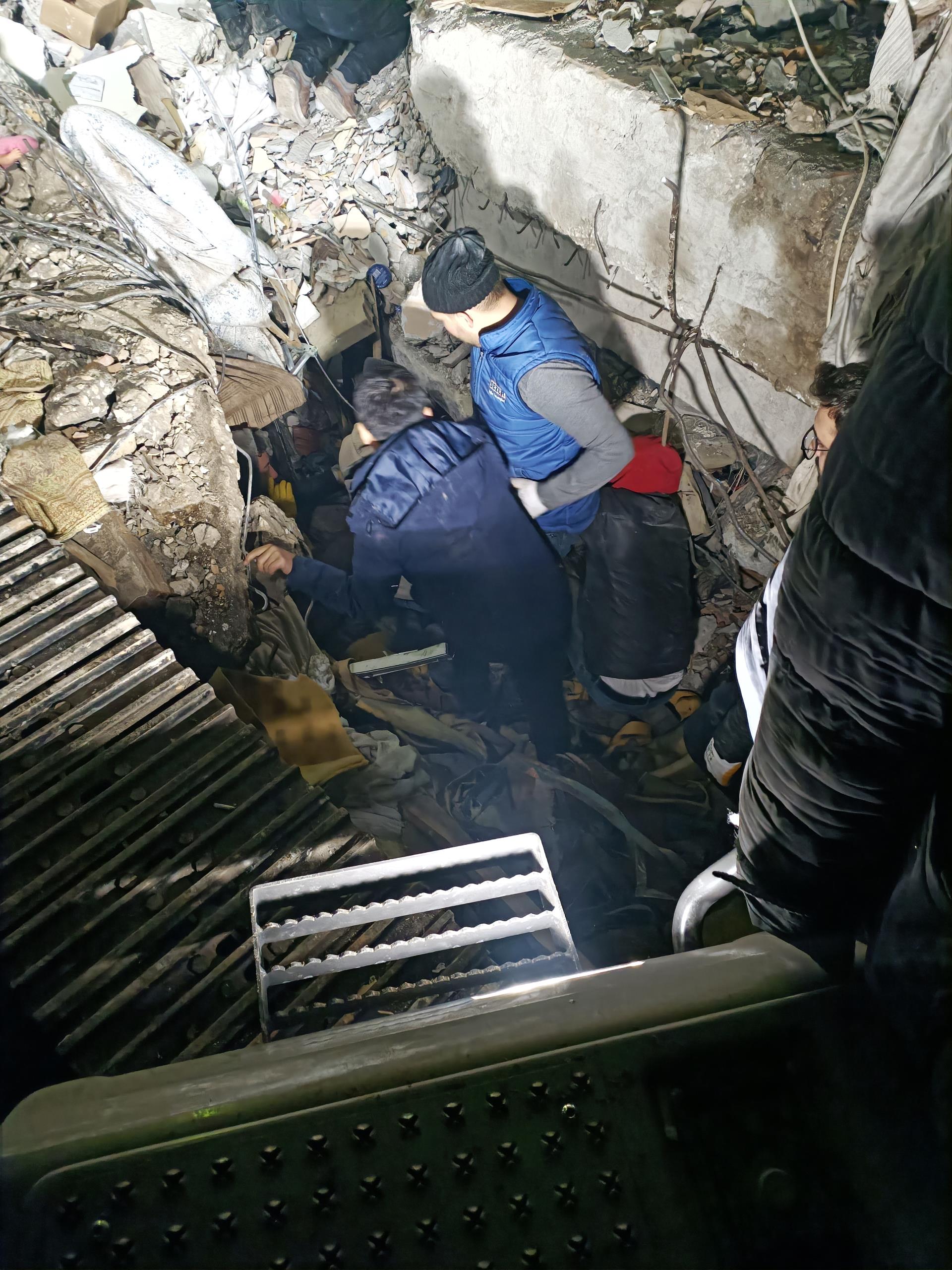 �������֡�(�й���)���޹�˾����