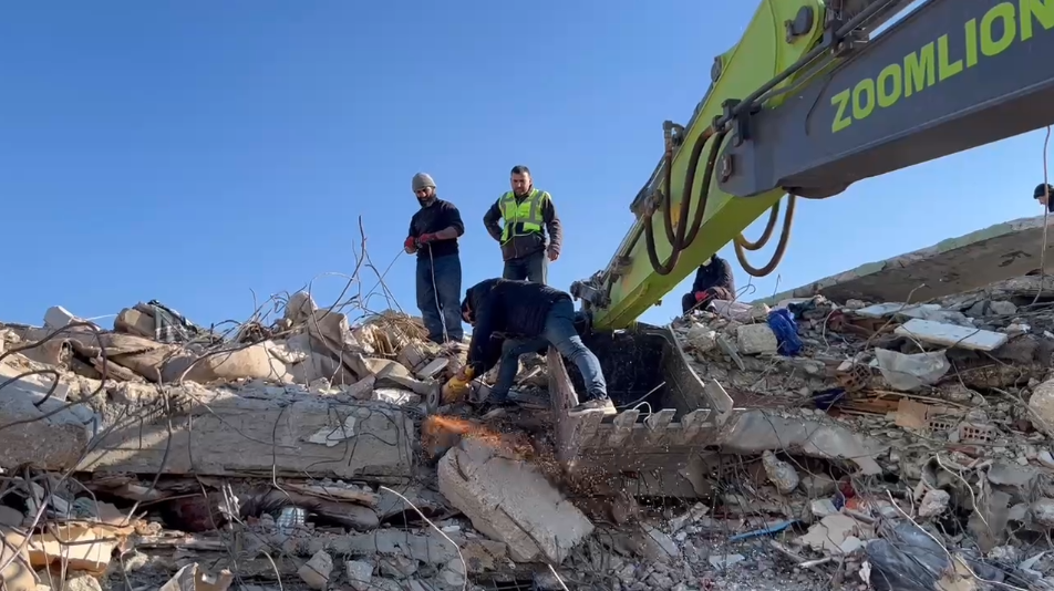 �������֡�(�й���)���޹�˾����