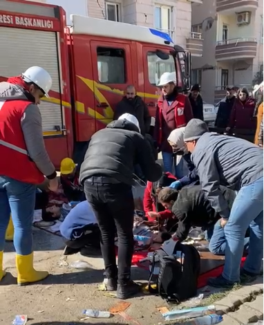 �������֡�(�й���)���޹�˾����