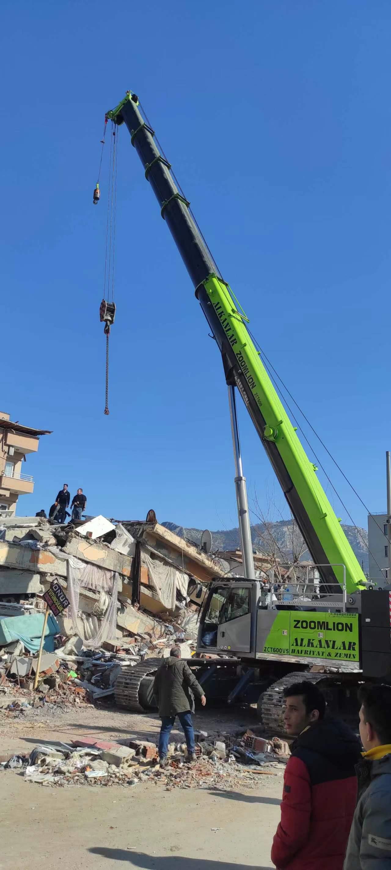 �������֡�(�й���)���޹�˾����