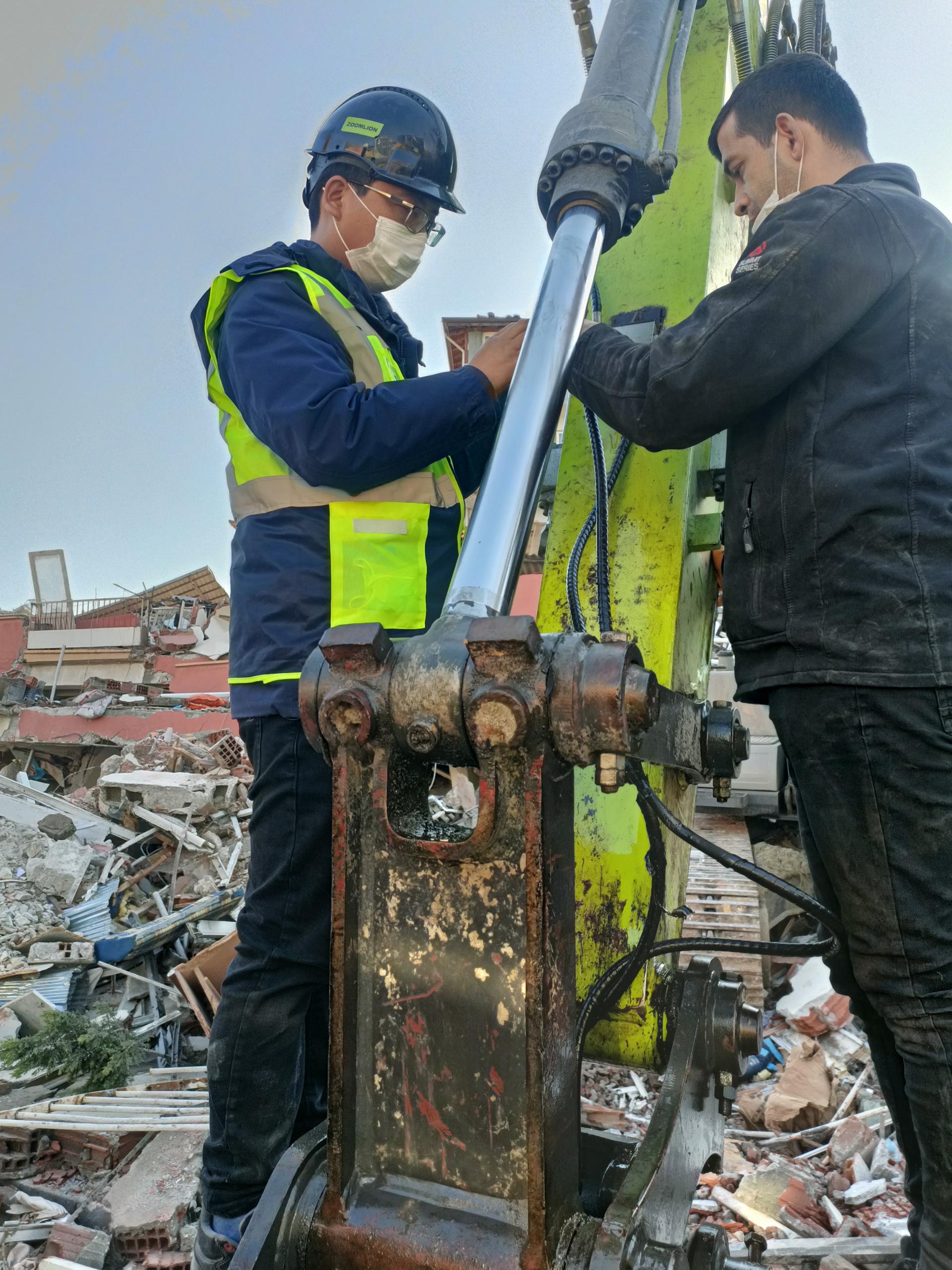 �������֡�(�й���)���޹�˾����