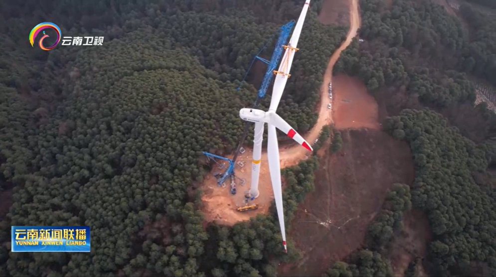 �������֡�(�й���)���޹�˾����