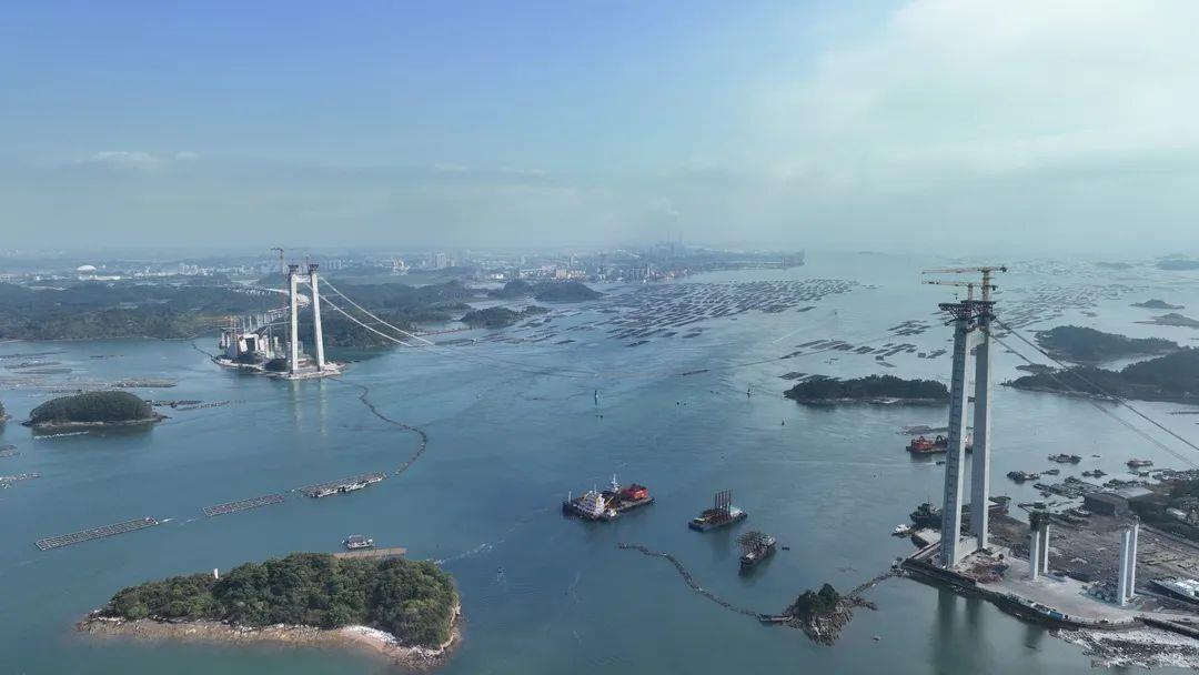 �������֡�(�й���)���޹�˾����