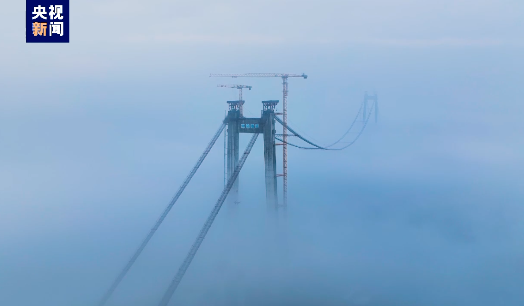 �������֡�(�й���)���޹�˾����