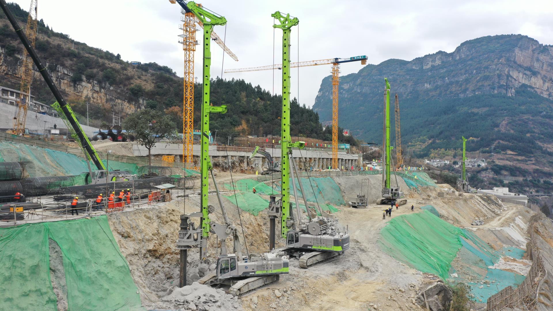 �������֡�(�й���)���޹�˾����