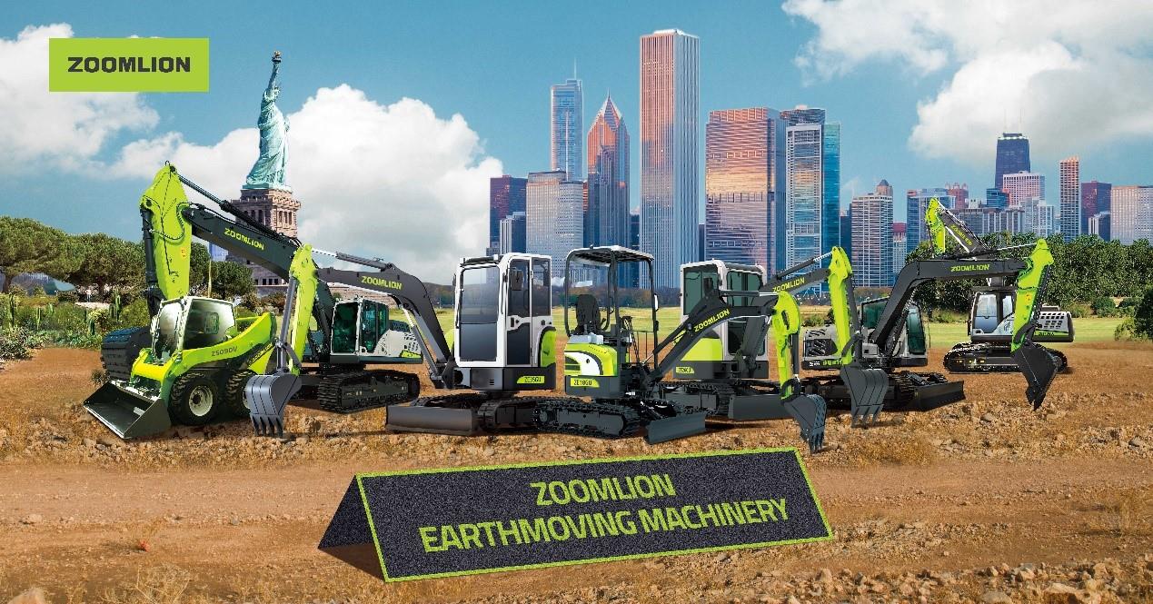 �������֡�(�й���)���޹�˾����