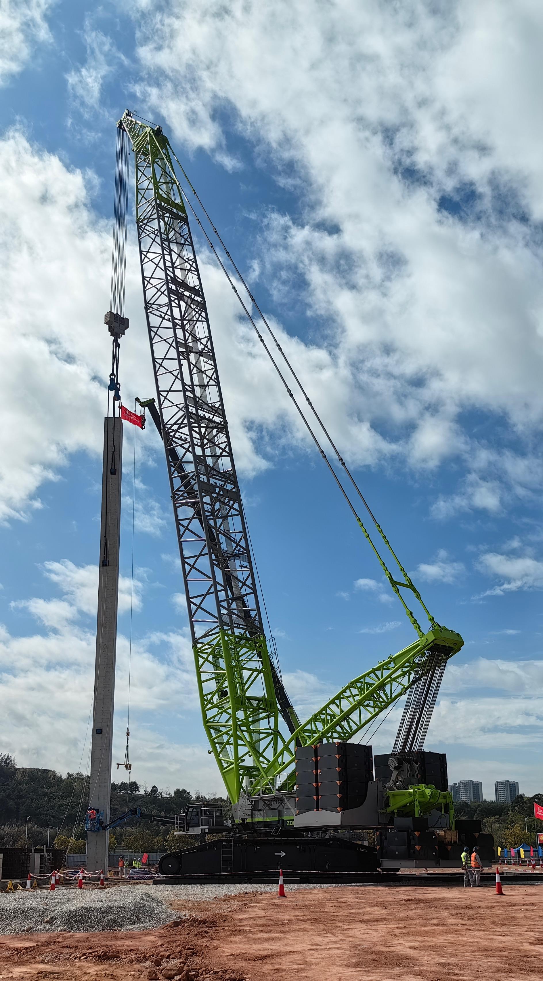 �������֡�(�й���)���޹�˾����