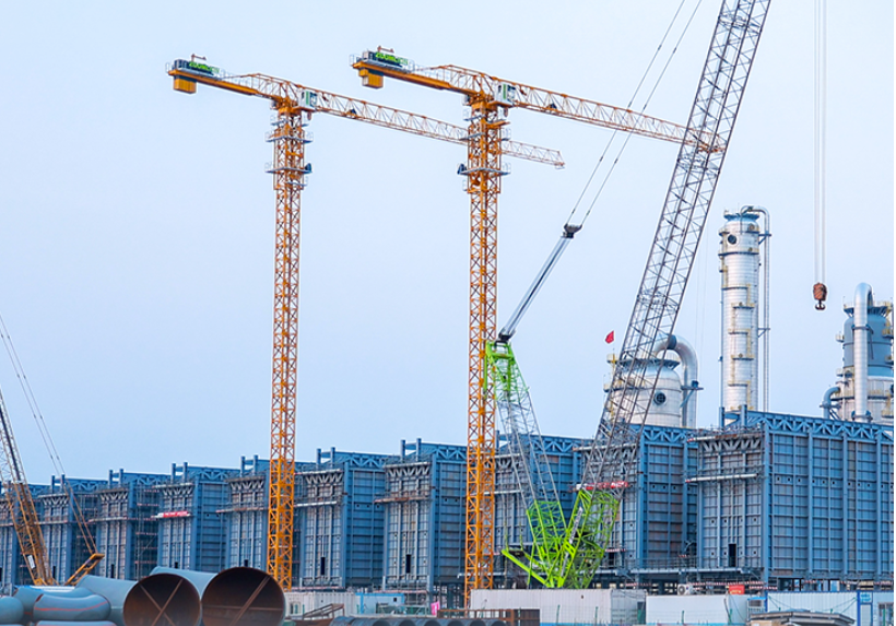 �������֡�(�й���)���޹�˾����