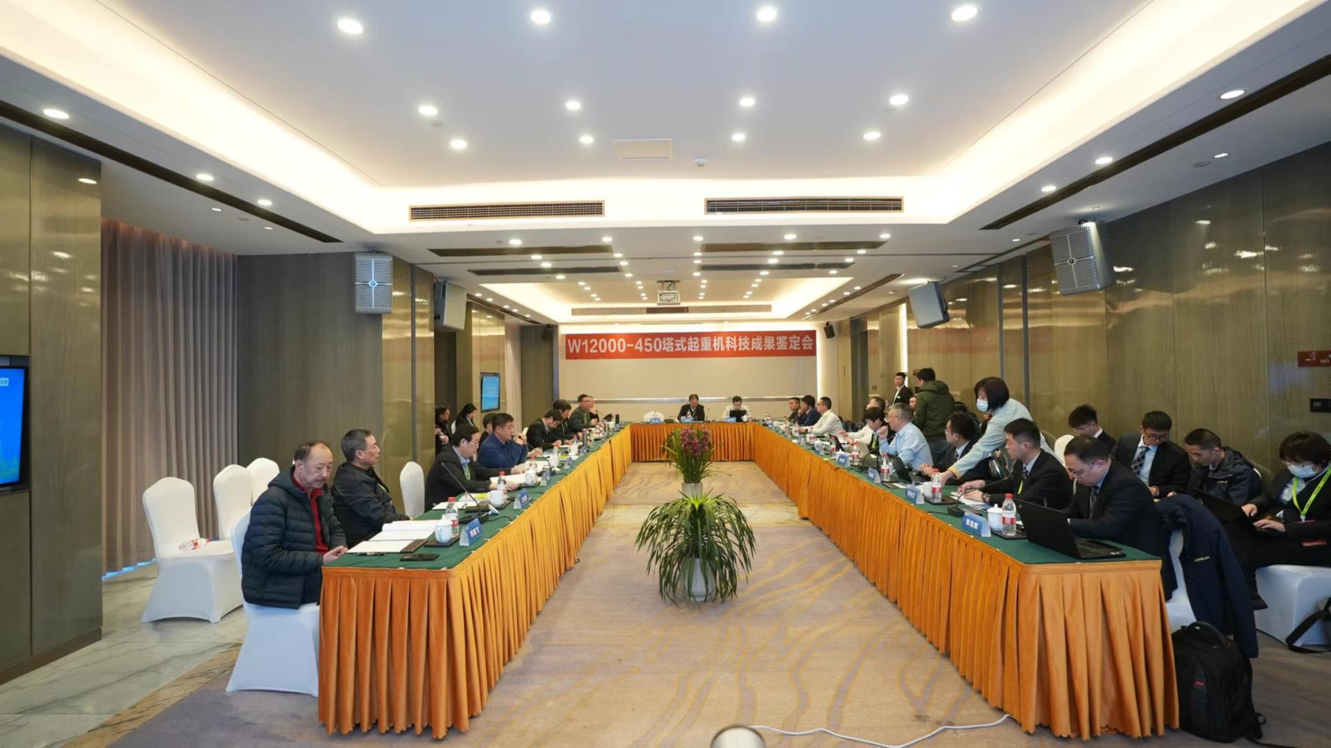 �������֡�(�й���)���޹�˾����