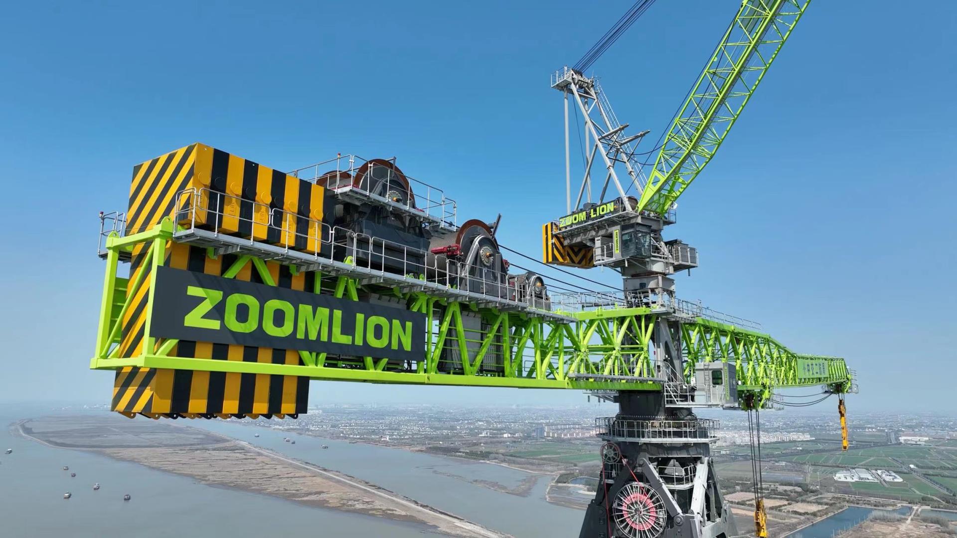 �������֡�(�й���)���޹�˾����