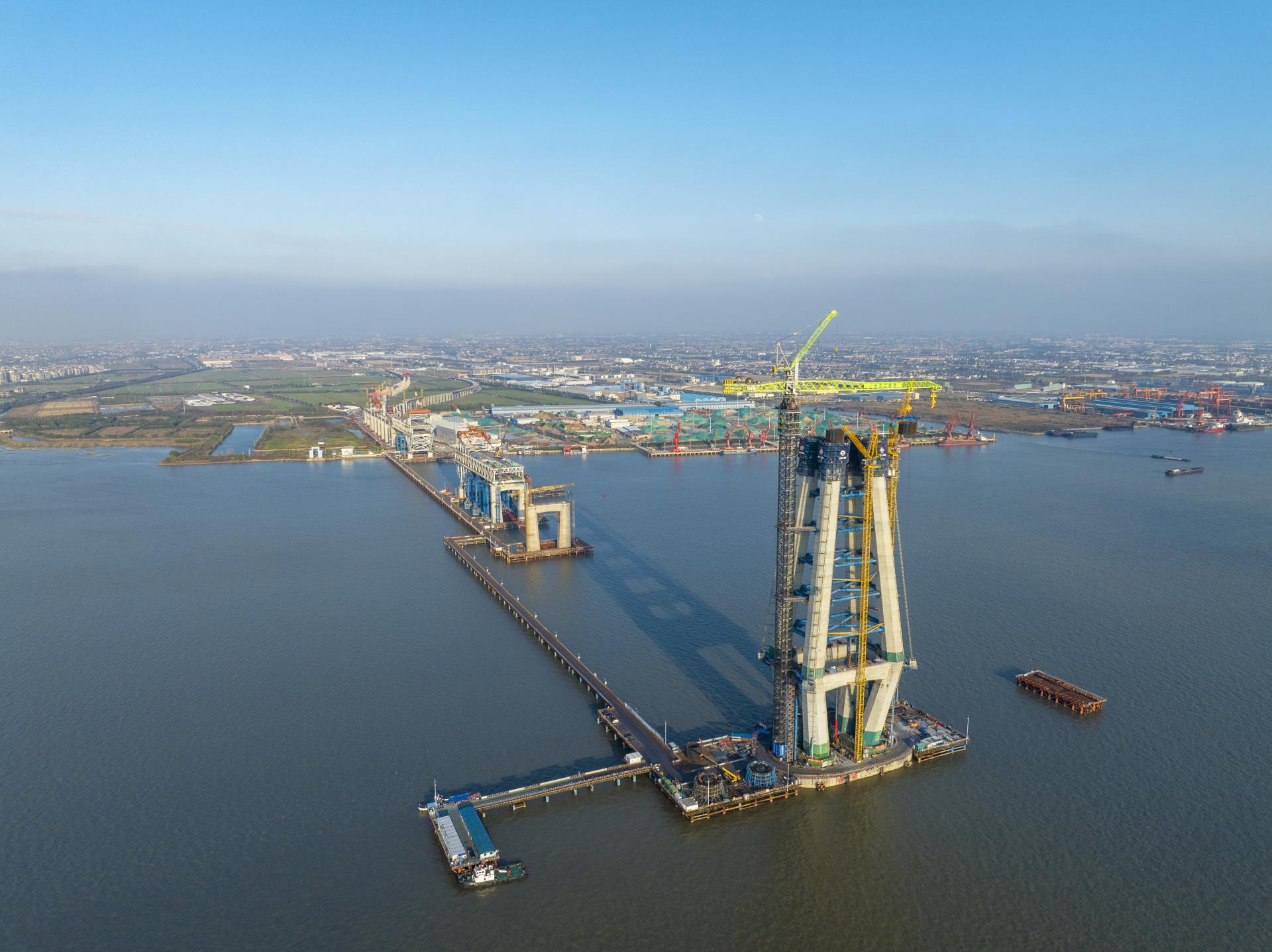 �������֡�(�й���)���޹�˾����