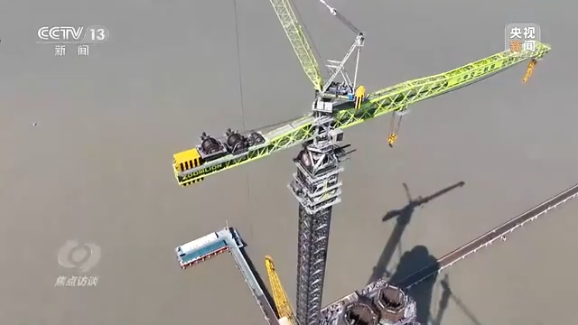 �������֡�(�й���)���޹�˾����