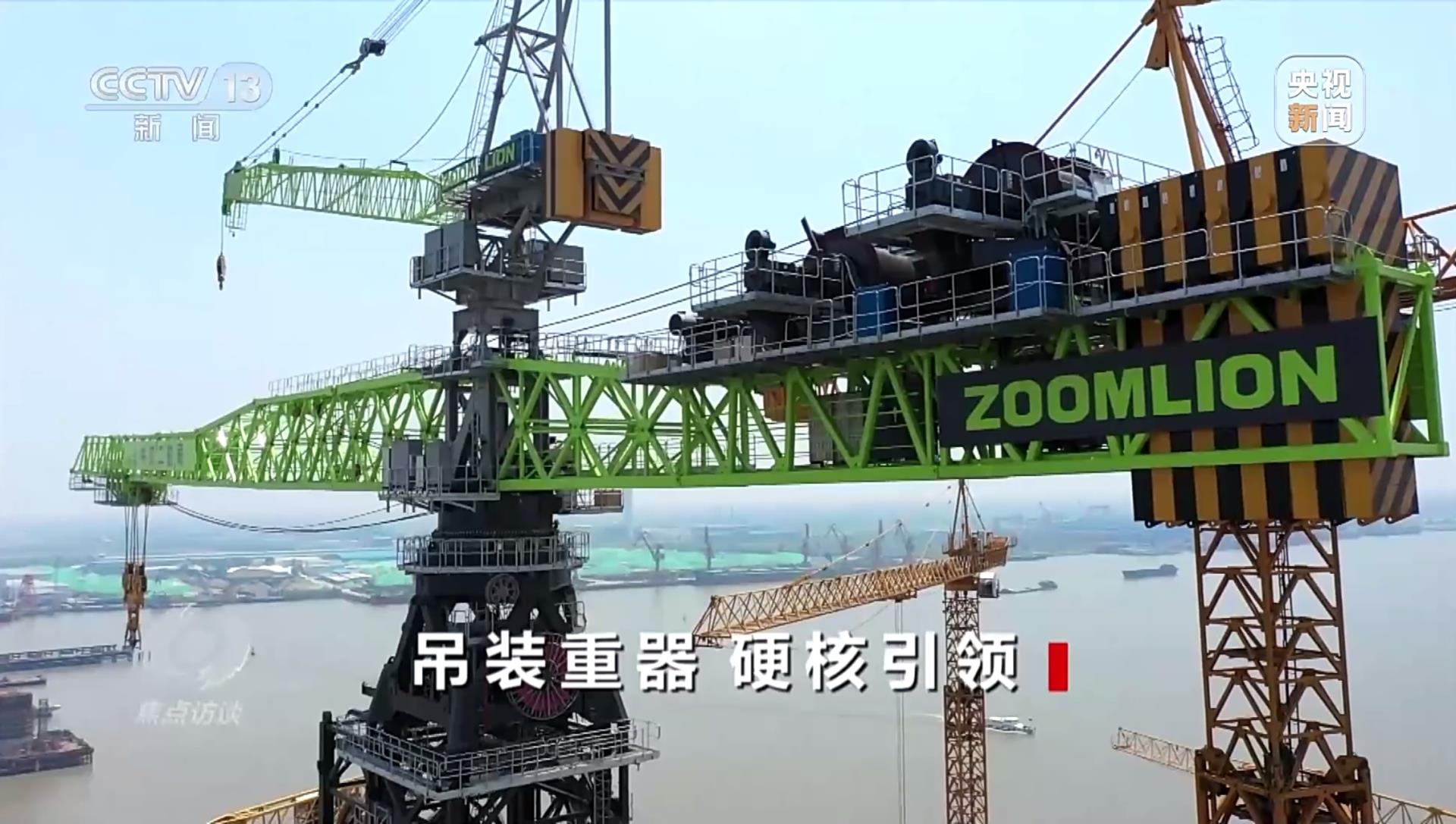 �������֡�(�й���)���޹�˾����