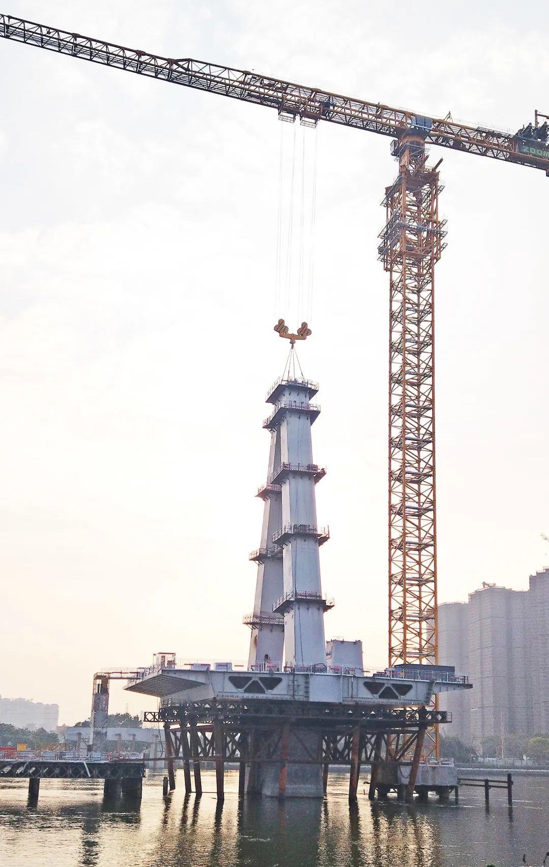 �������֡�(�й���)���޹�˾����