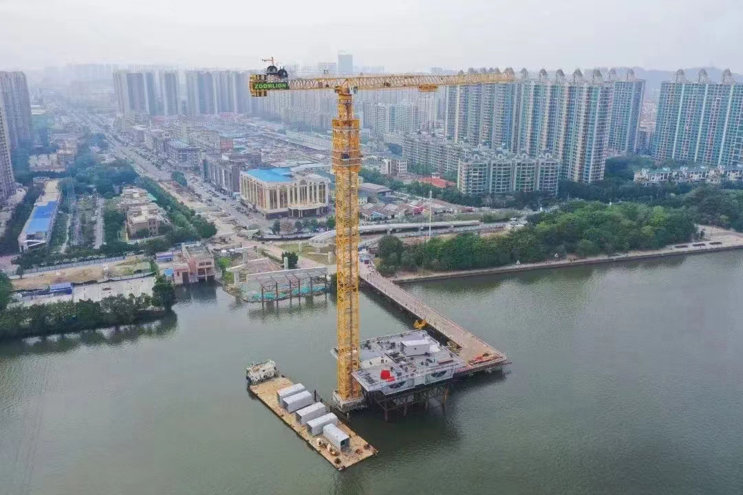 �������֡�(�й���)���޹�˾����