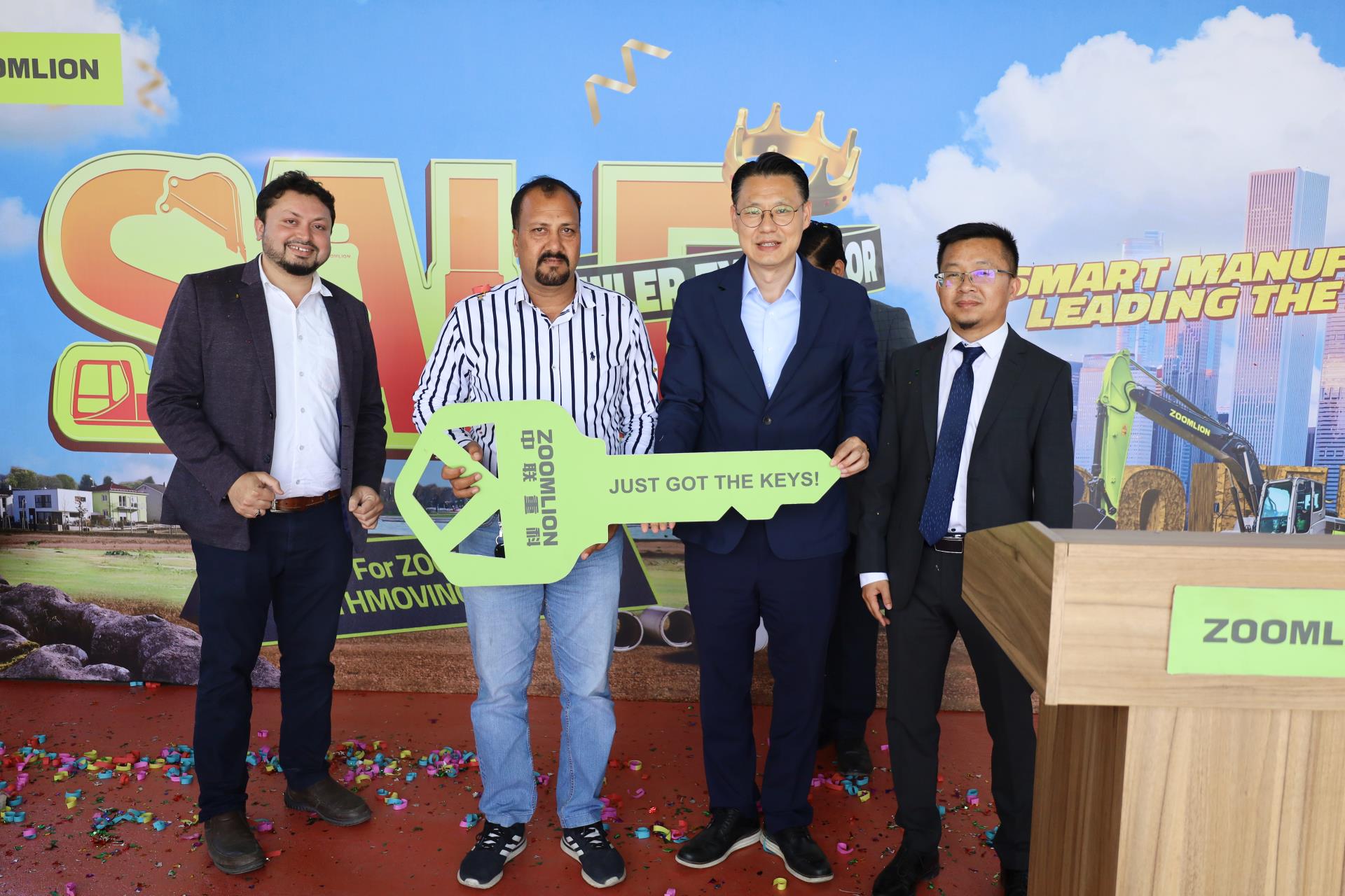 �������֡�(�й���)���޹�˾����