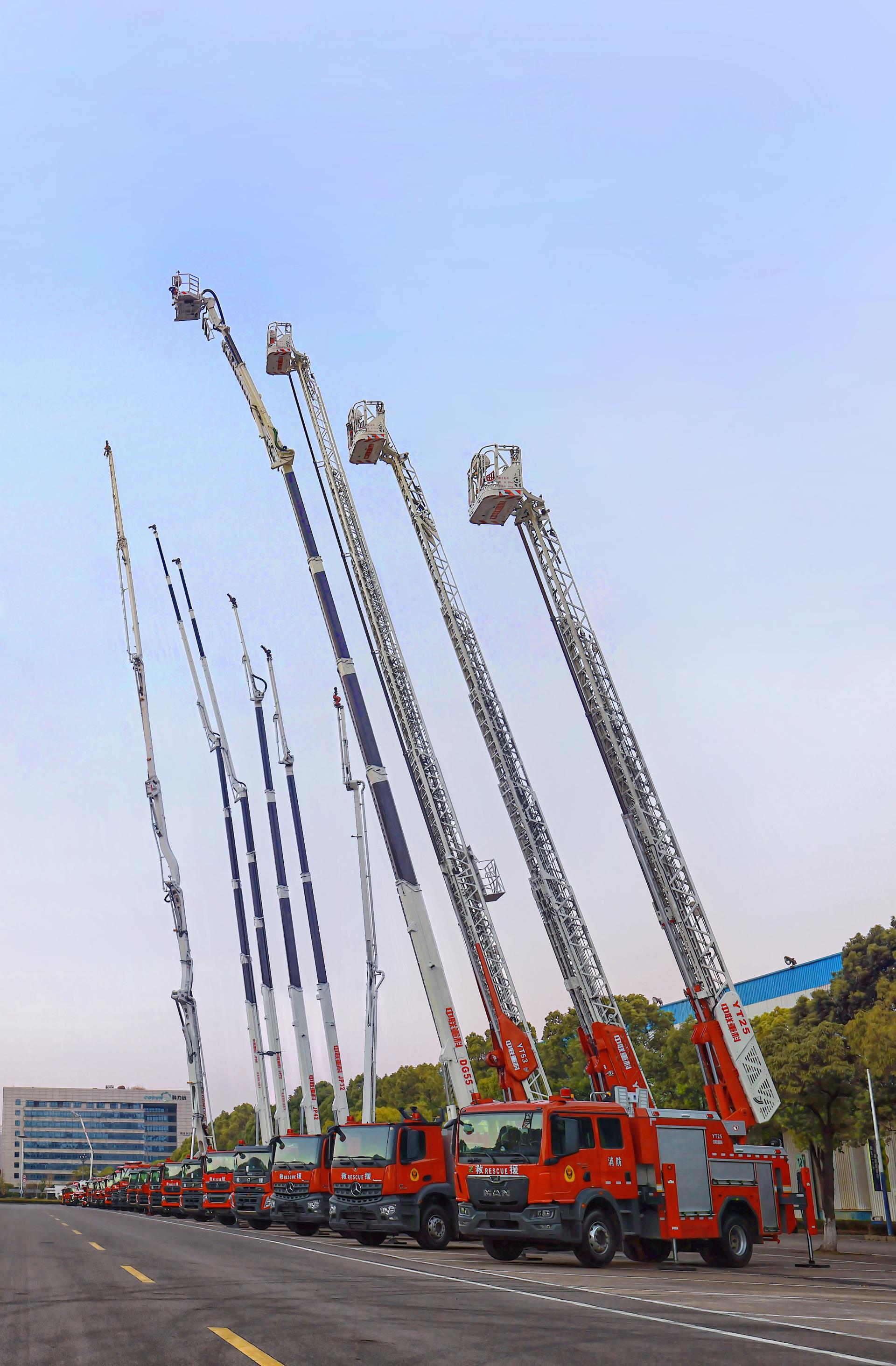 �������֡�(�й���)���޹�˾����