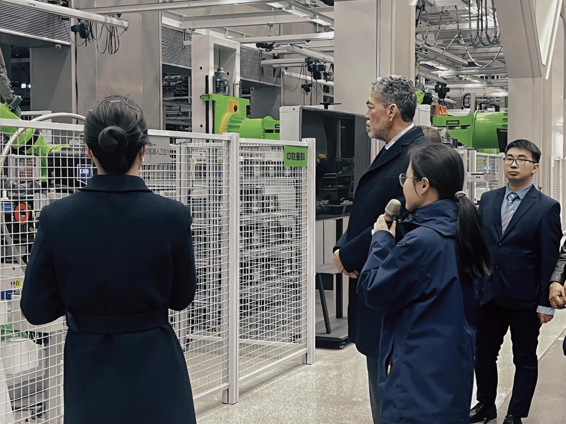 �������֡�(�й���)���޹�˾����