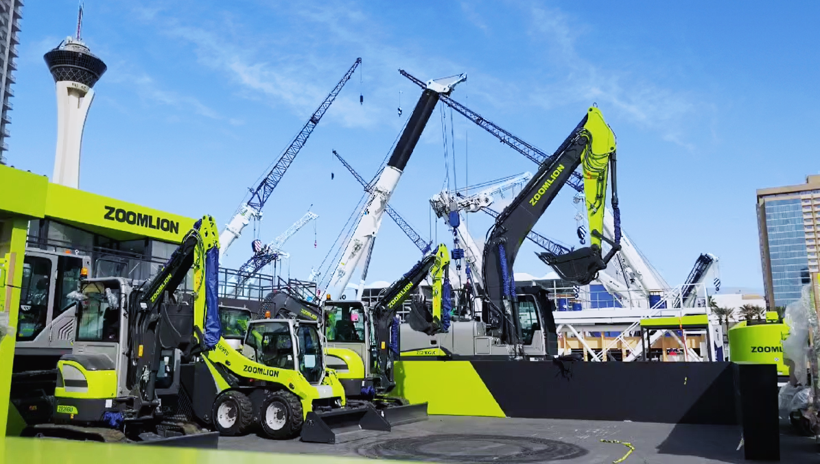 �������֡�(�й���)���޹�˾����