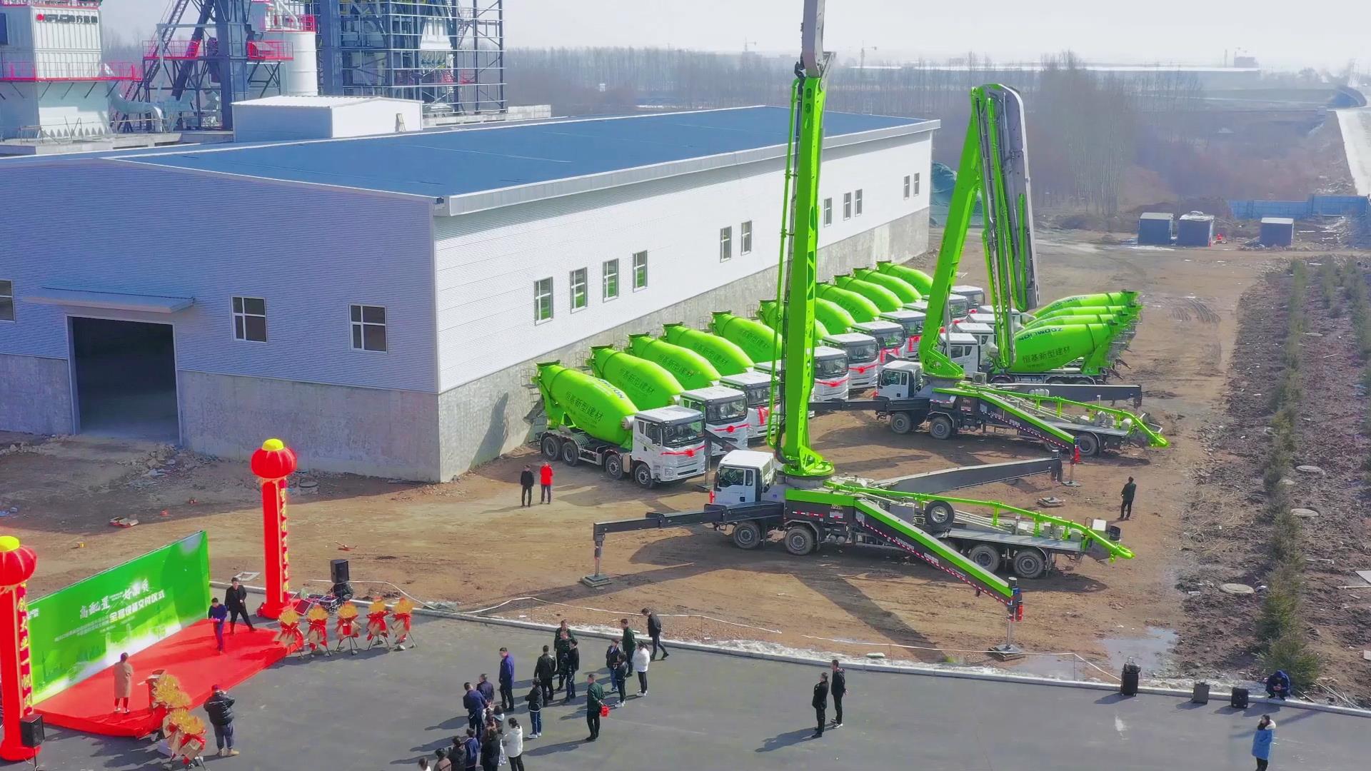 ÀûºÀÓéÀÖ¡¤(ÖйúÓÎ)ÓÐÏÞ¹«Ë¾¹ÙÍø