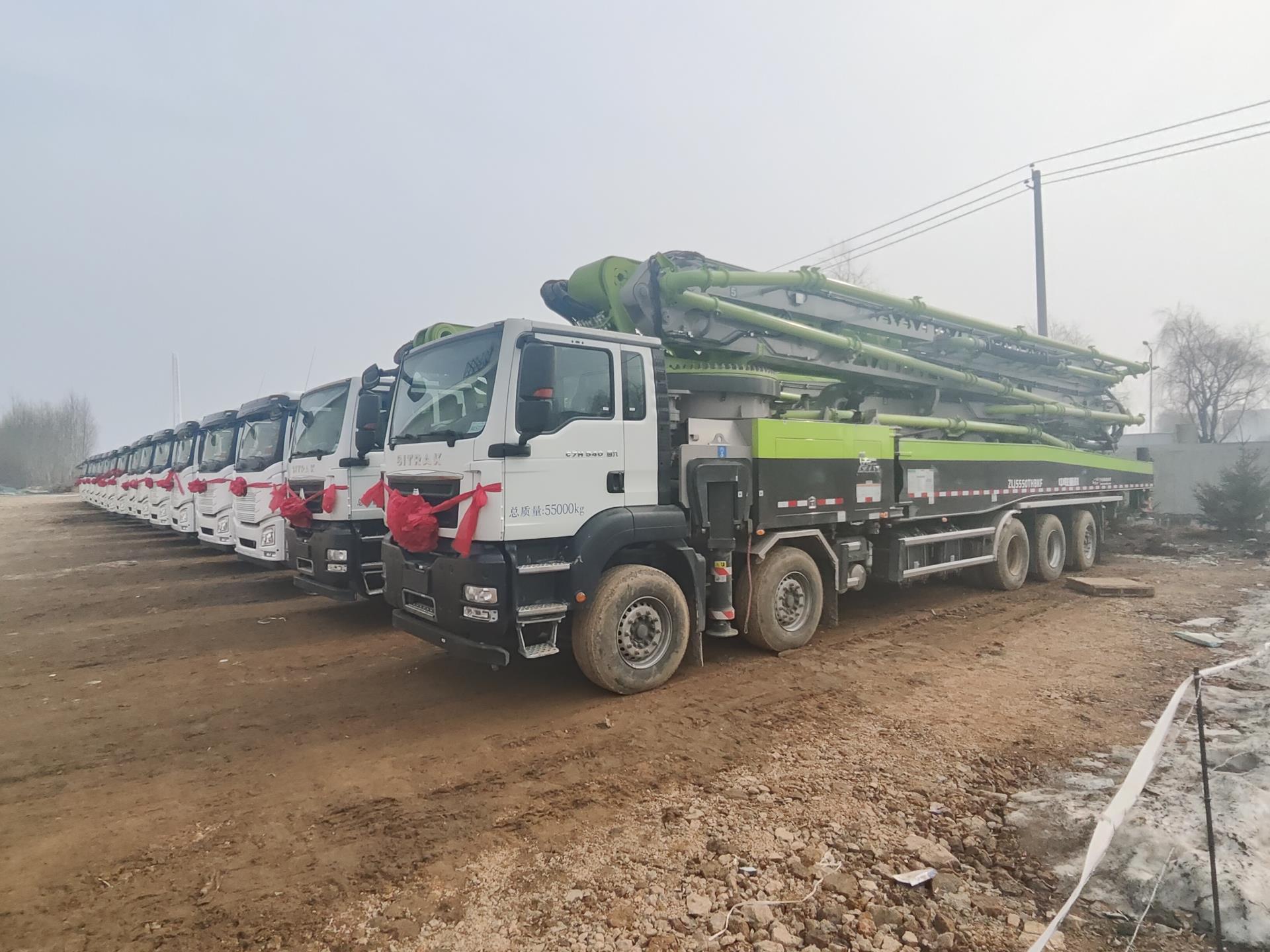 ÀûºÀÓéÀÖ¡¤(ÖйúÓÎ)ÓÐÏÞ¹«Ë¾¹ÙÍø