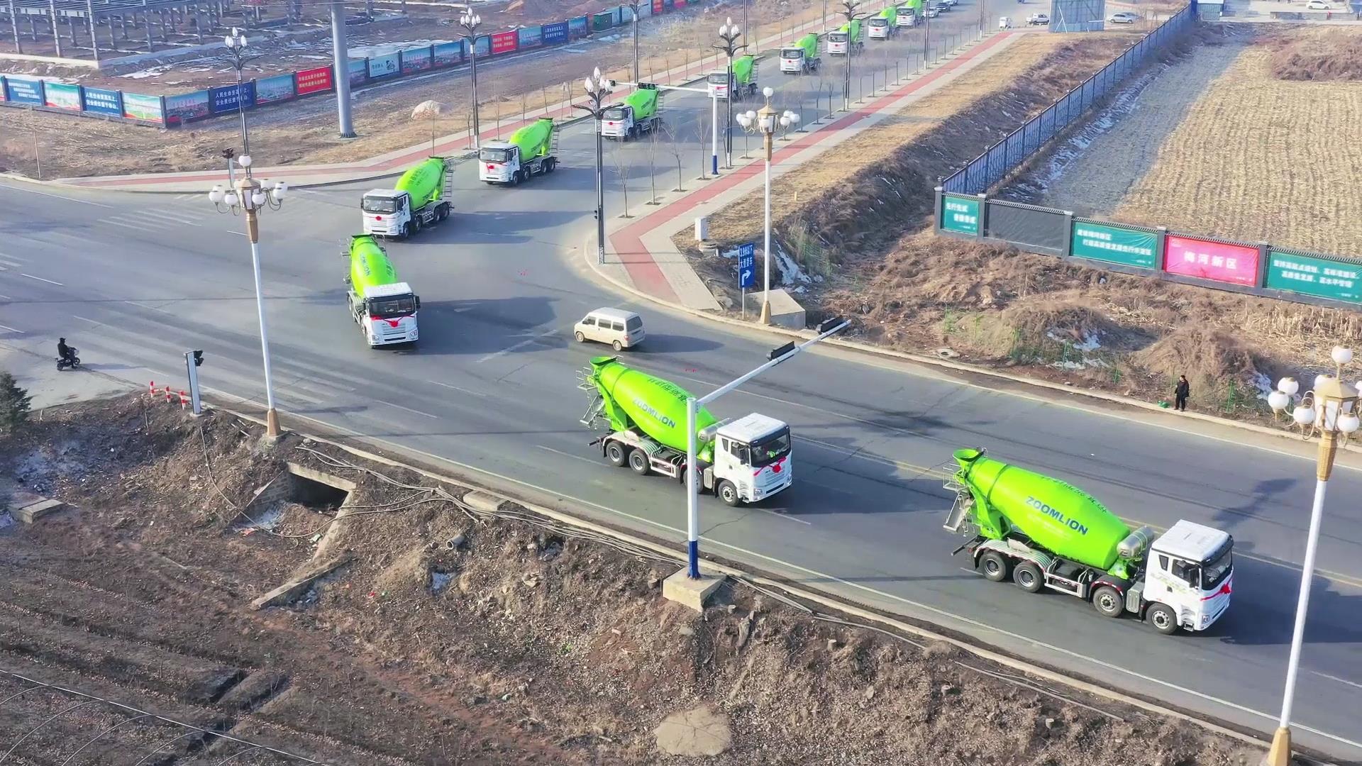 ÀûºÀÓéÀÖ¡¤(ÖйúÓÎ)ÓÐÏÞ¹«Ë¾¹ÙÍø