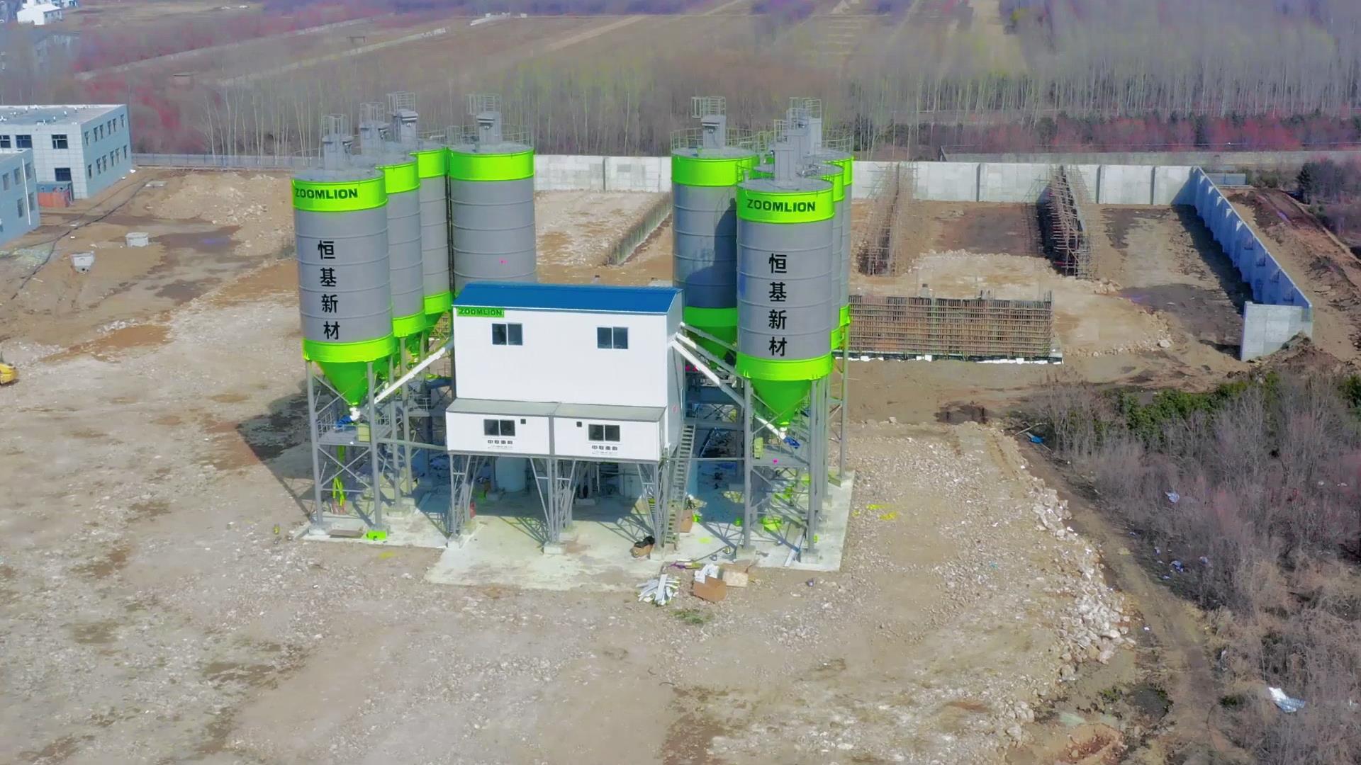 ÀûºÀÓéÀÖ¡¤(ÖйúÓÎ)ÓÐÏÞ¹«Ë¾¹ÙÍø