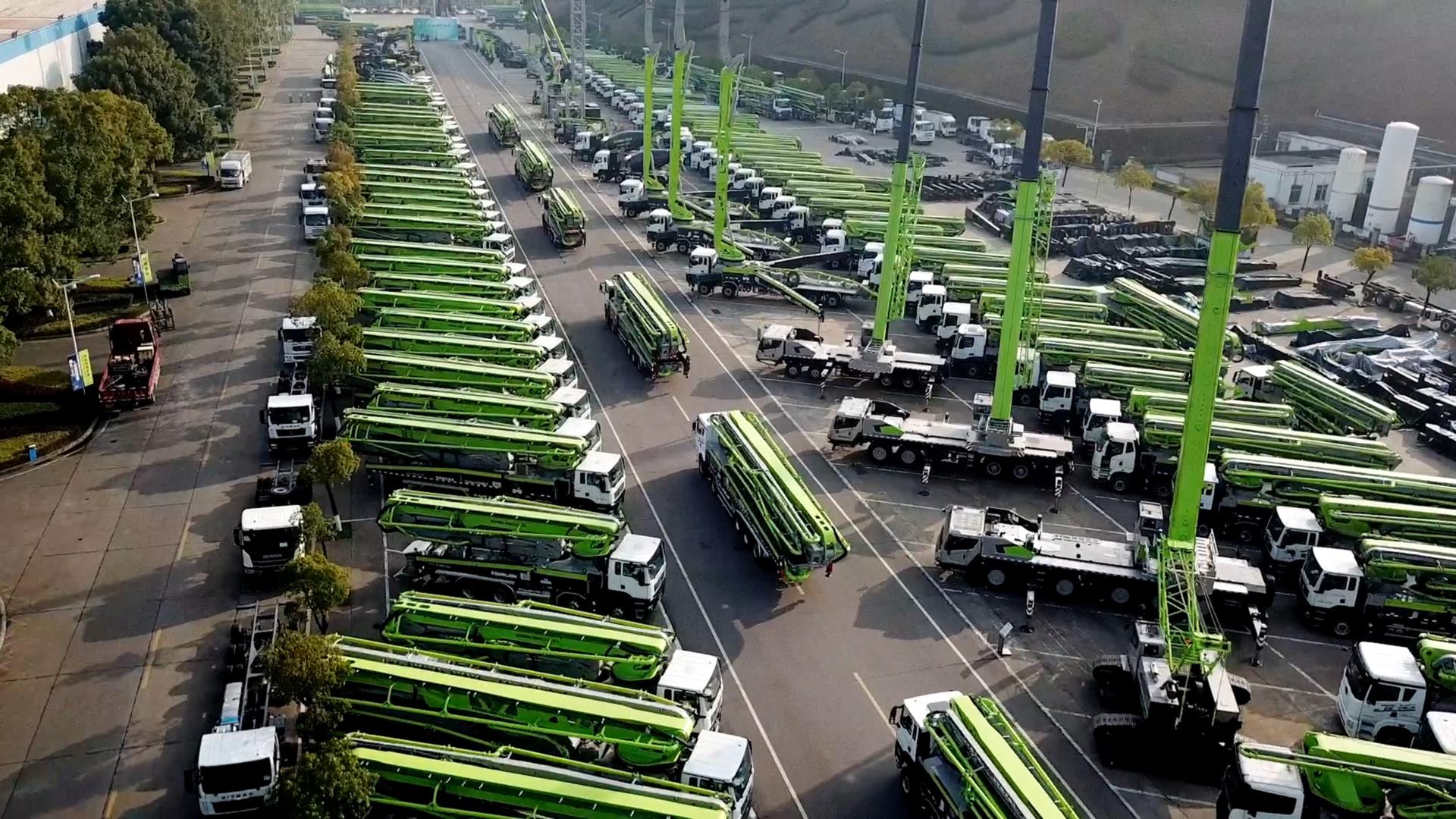 �������֡�(�й���)���޹�˾����