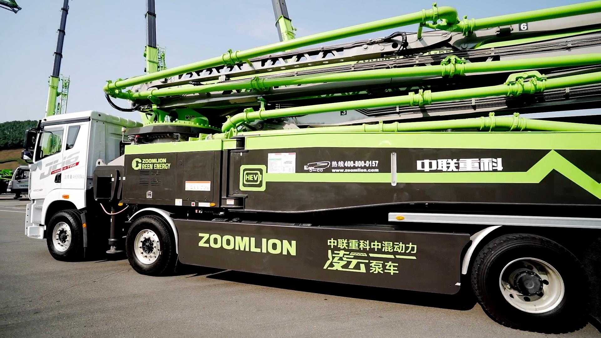 �������֡�(�й���)���޹�˾����