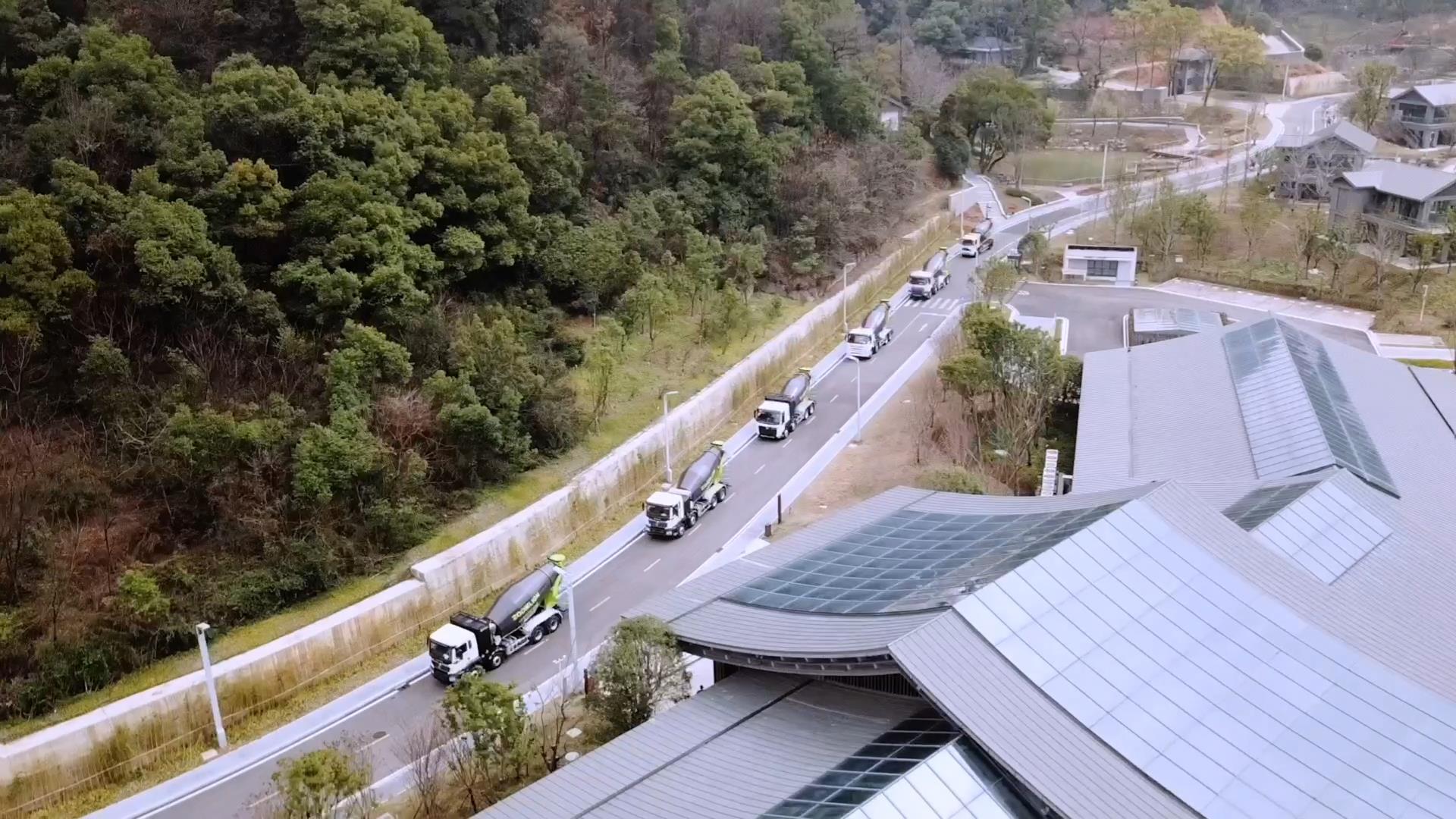 �������֡�(�й���)���޹�˾����