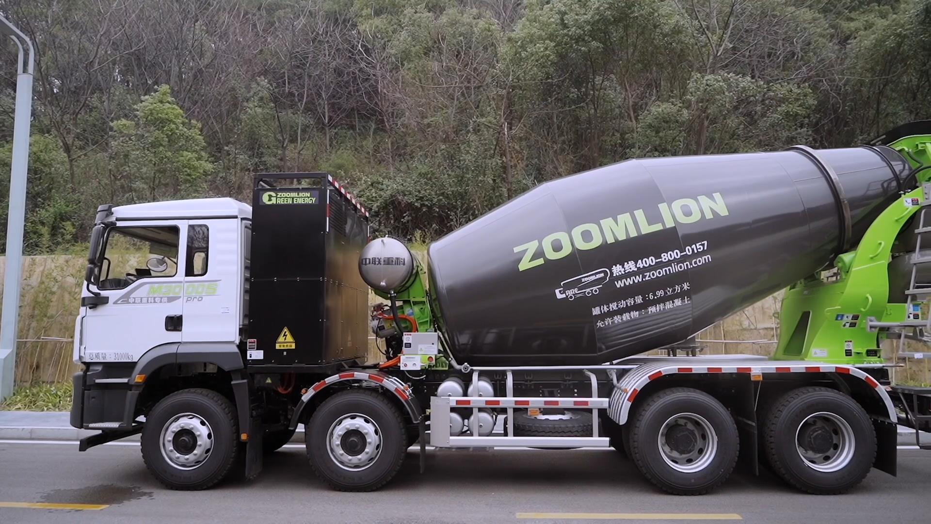 �������֡�(�й���)���޹�˾����