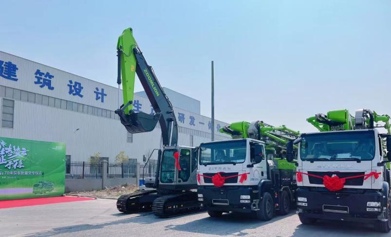 �������֡�(�й���)���޹�˾����