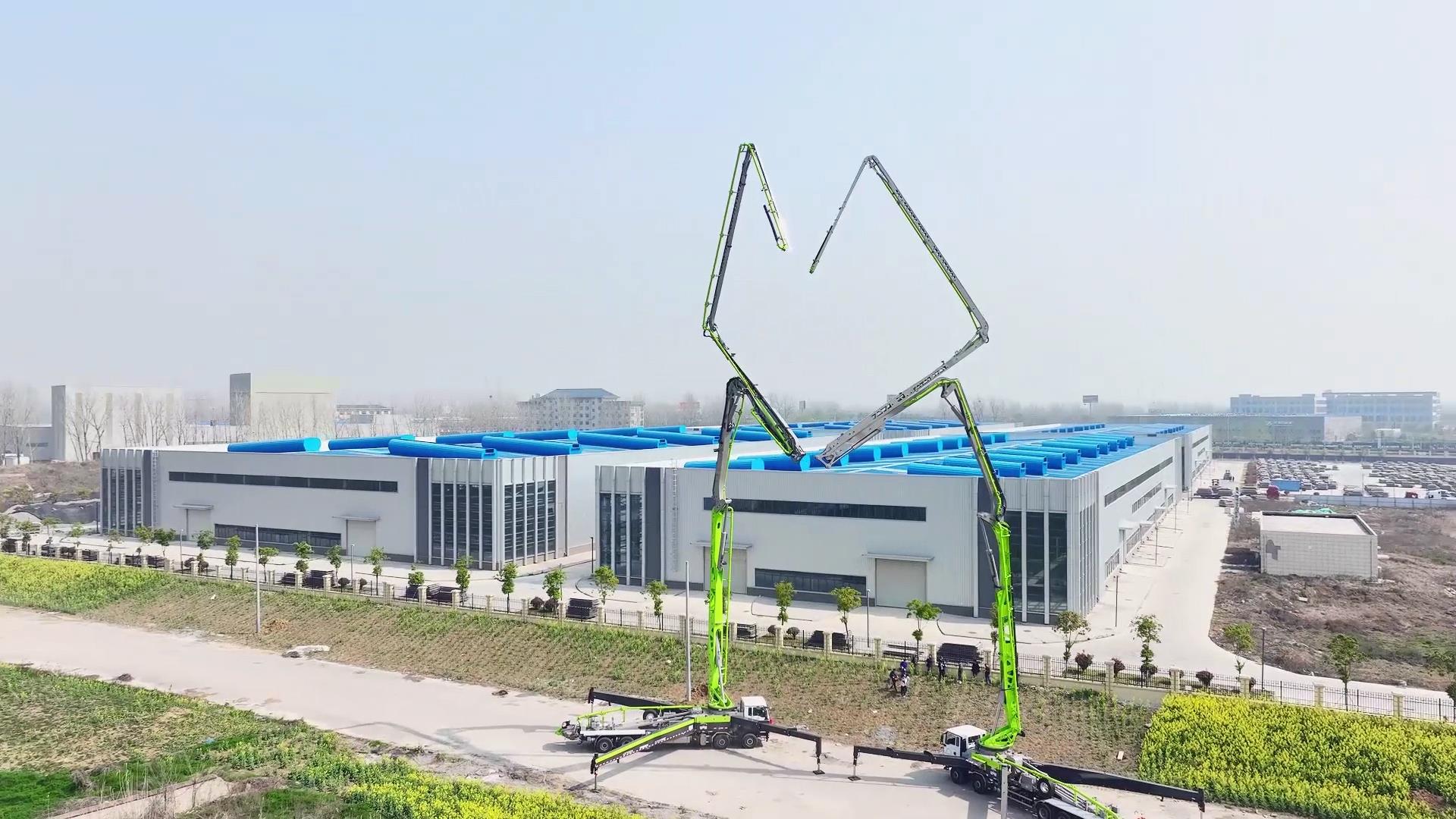 �������֡�(�й���)���޹�˾����