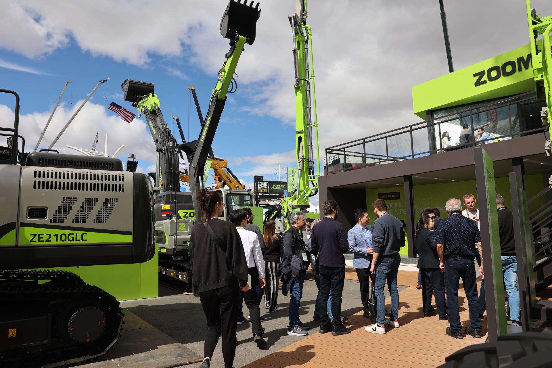 �������֡�(�й���)���޹�˾����