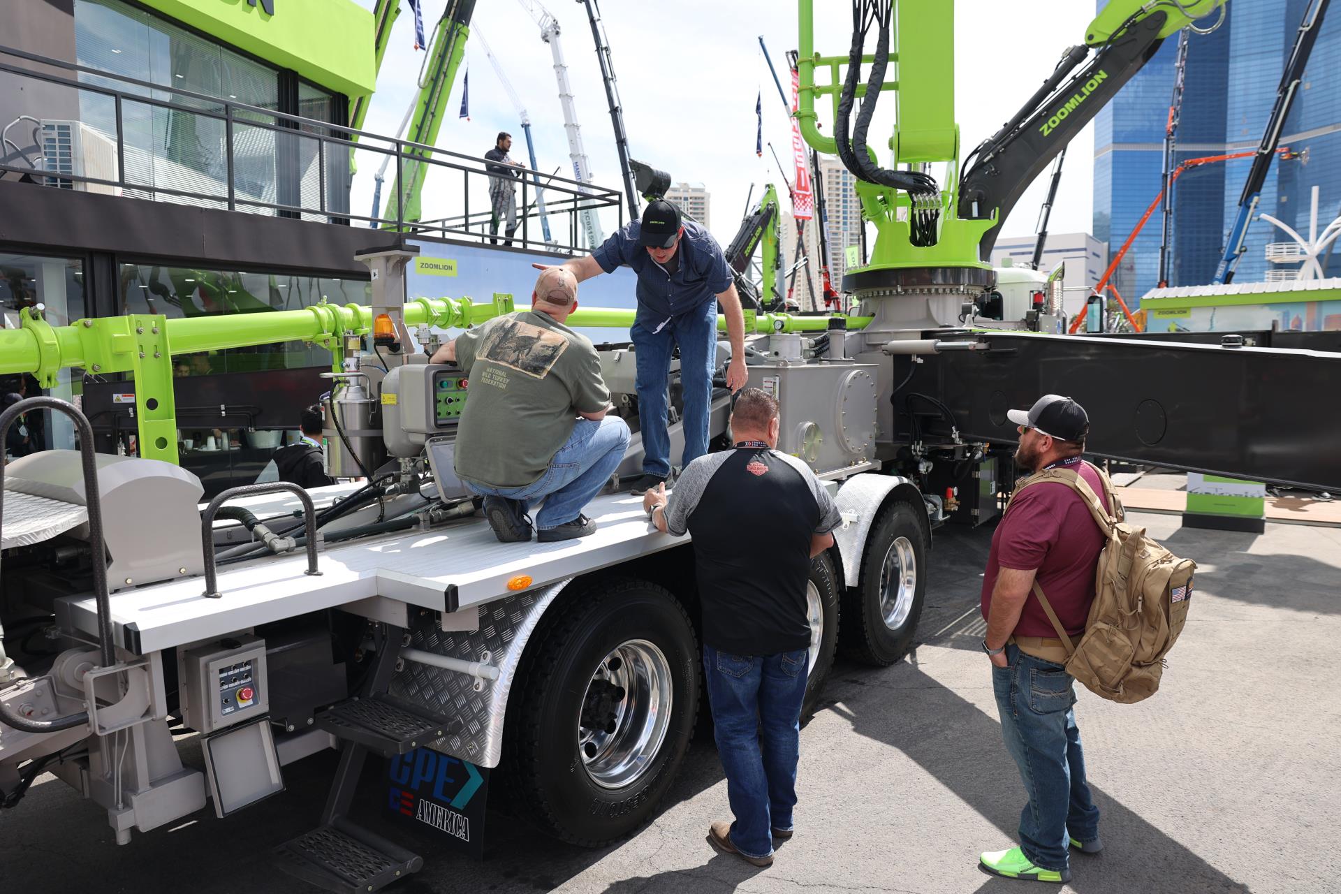 �������֡�(�й���)���޹�˾����