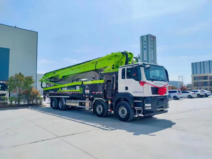 �������֡�(�й���)���޹�˾����