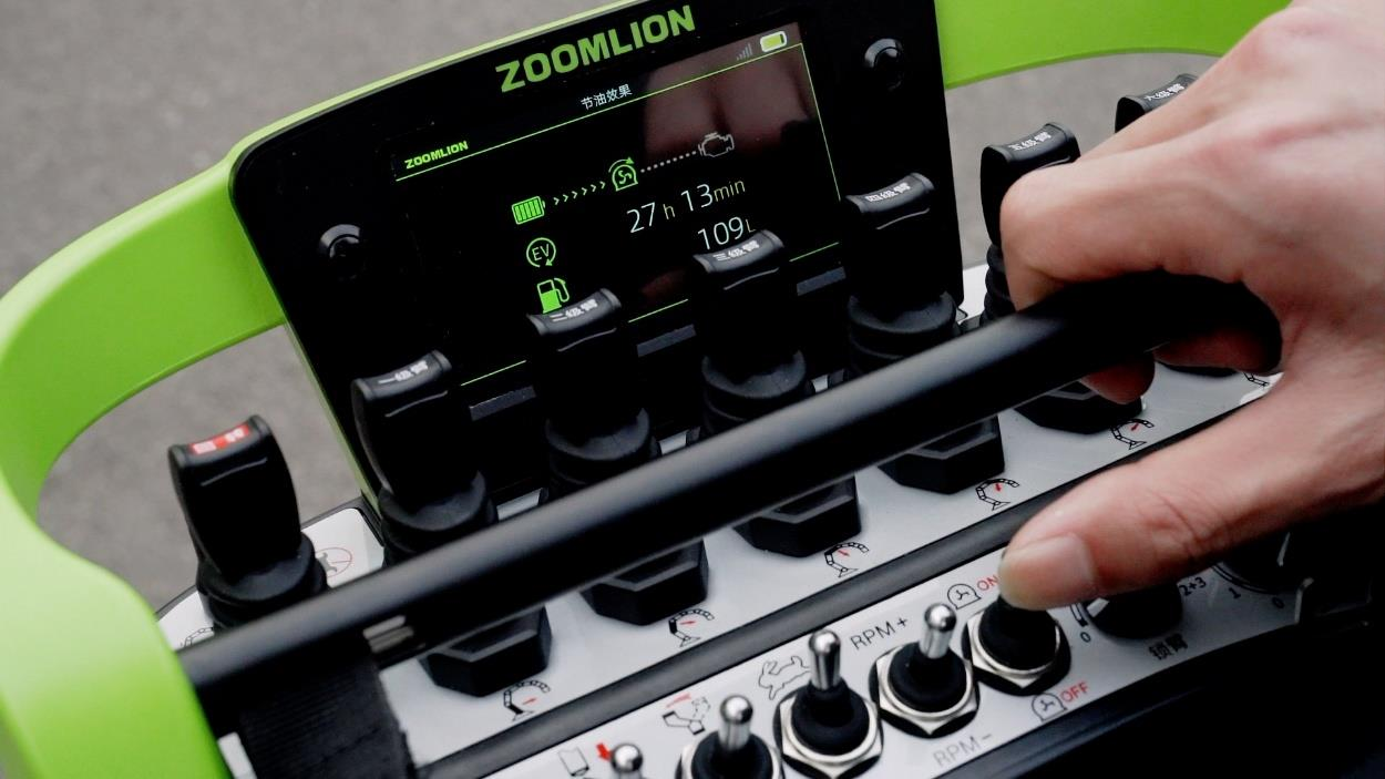 �������֡�(�й���)���޹�˾����