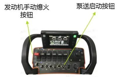 �������֡�(�й���)���޹�˾����