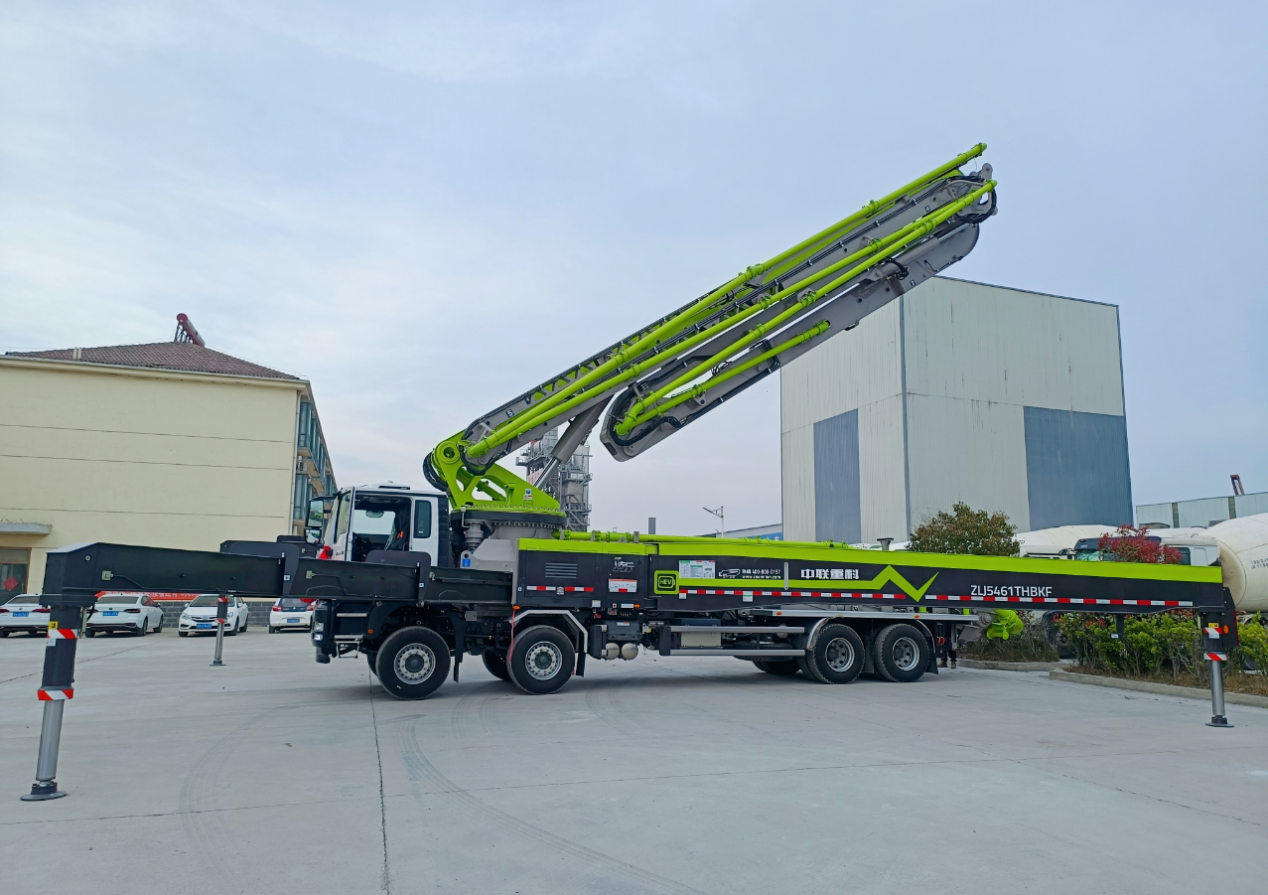 �������֡�(�й���)���޹�˾����