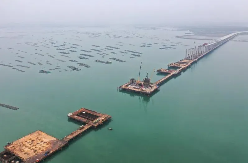 �������֡�(�й���)���޹�˾����