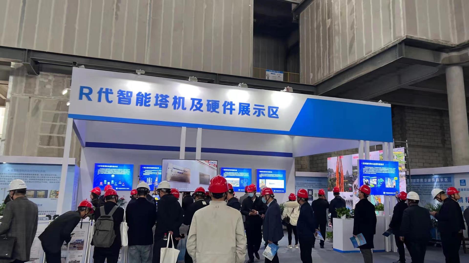 �������֡�(�й���)���޹�˾����