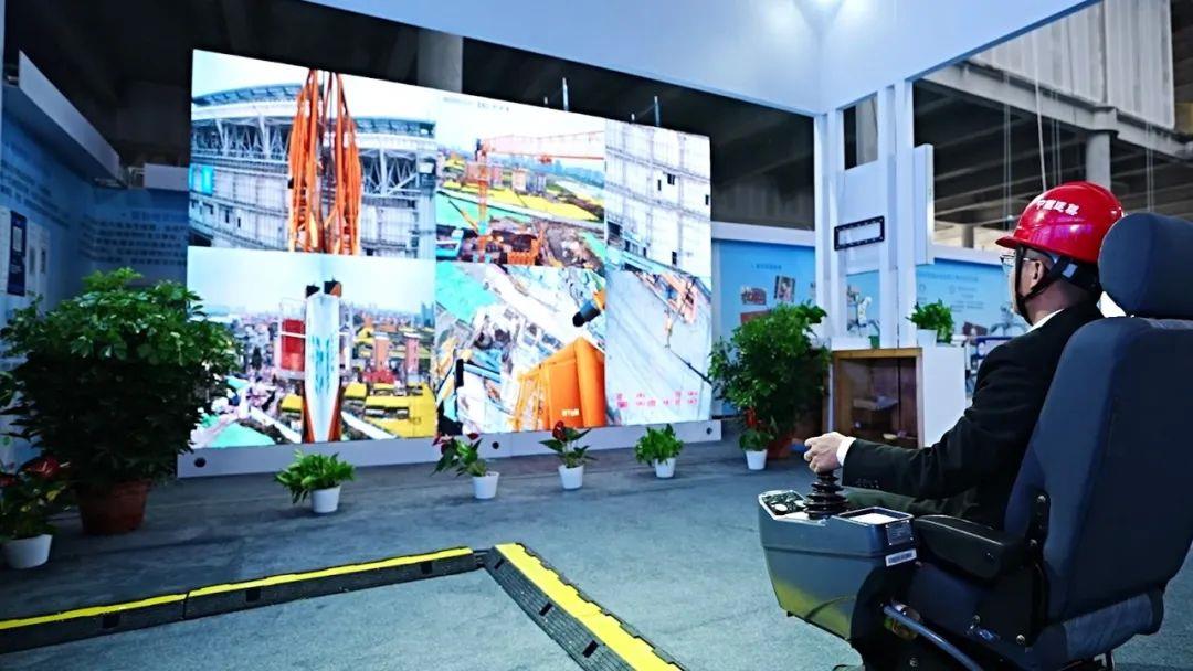 �������֡�(�й���)���޹�˾����