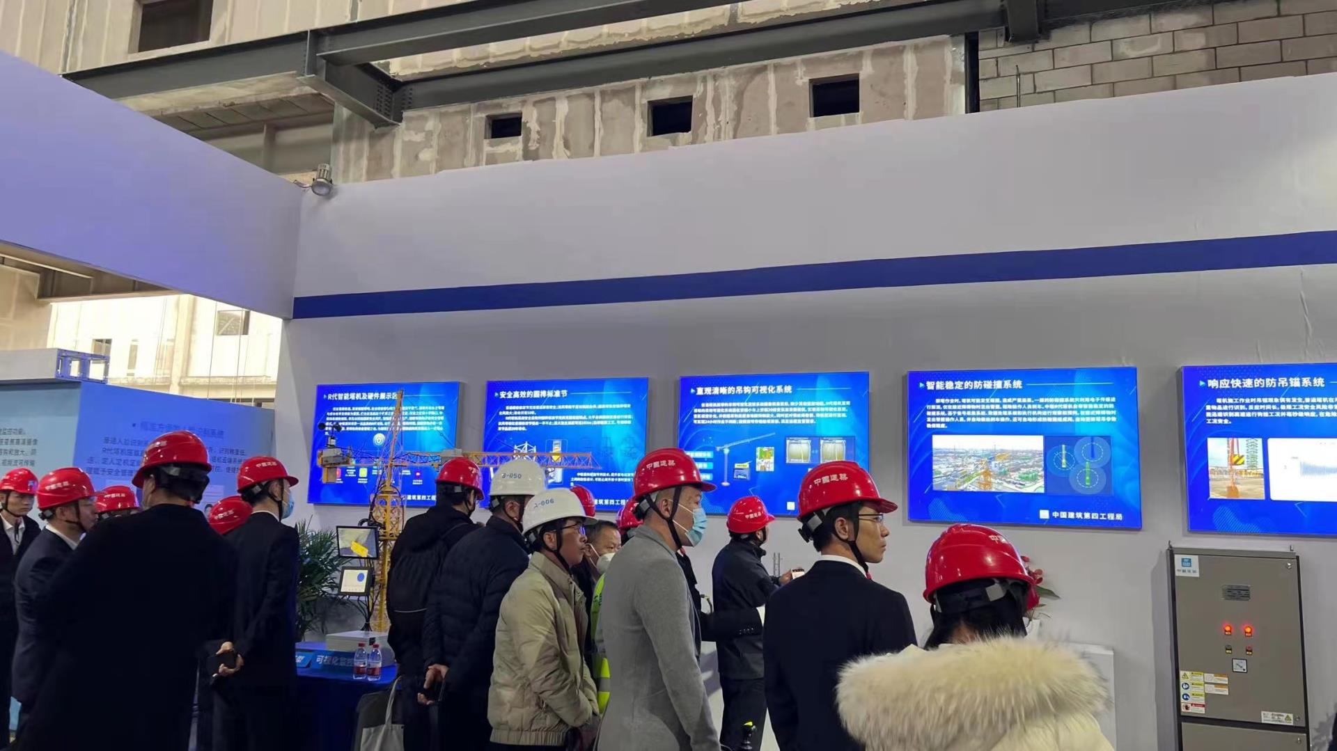 �������֡�(�й���)���޹�˾����