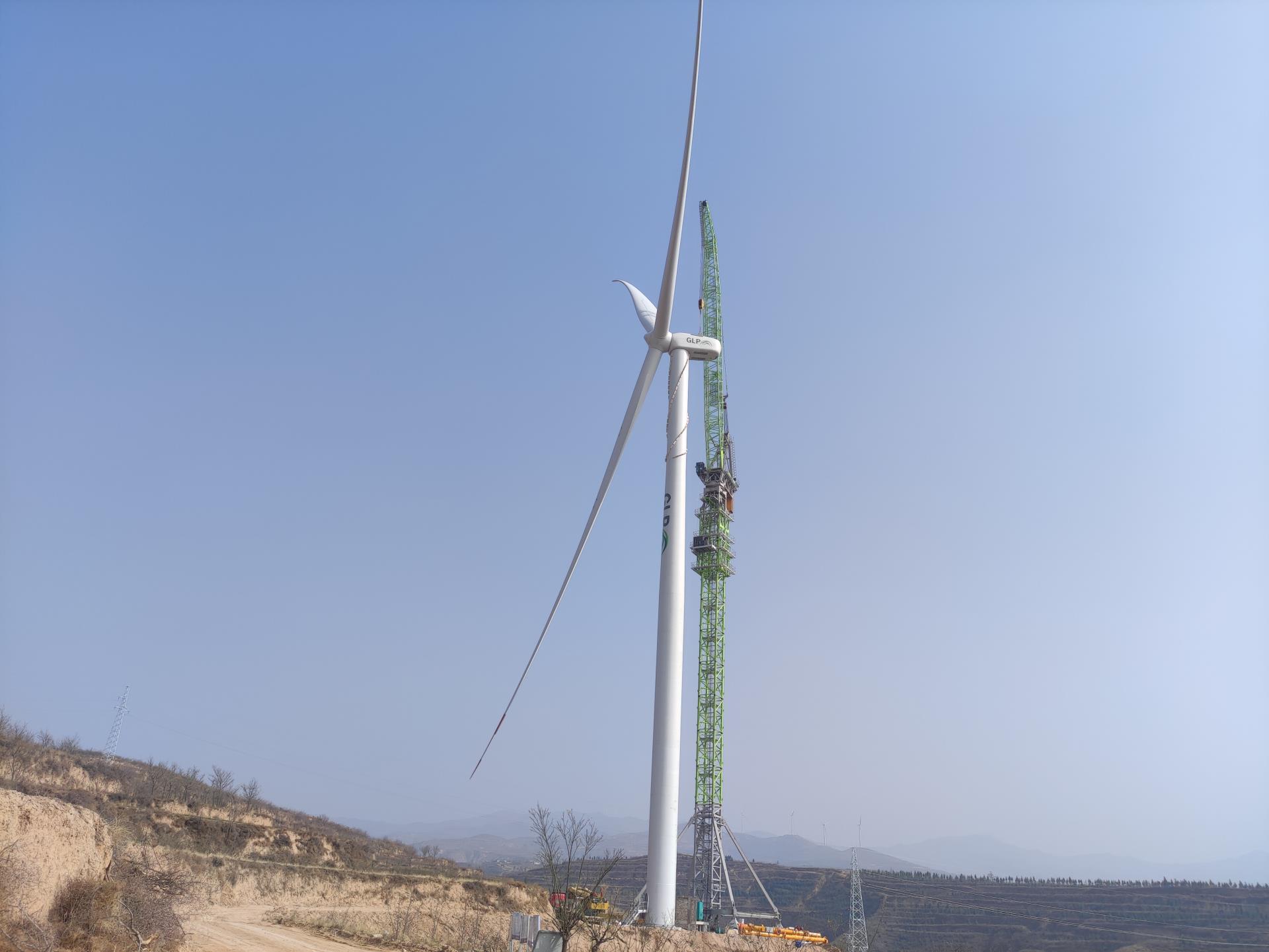 �������֡�(�й���)���޹�˾����