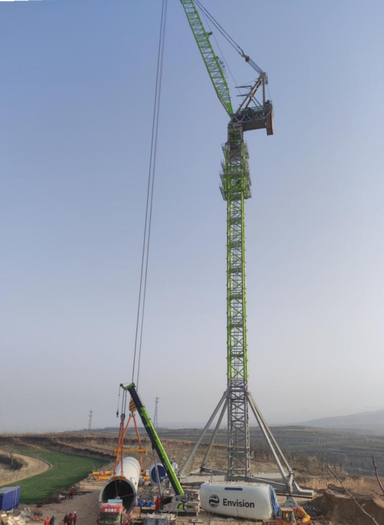 �������֡�(�й���)���޹�˾����