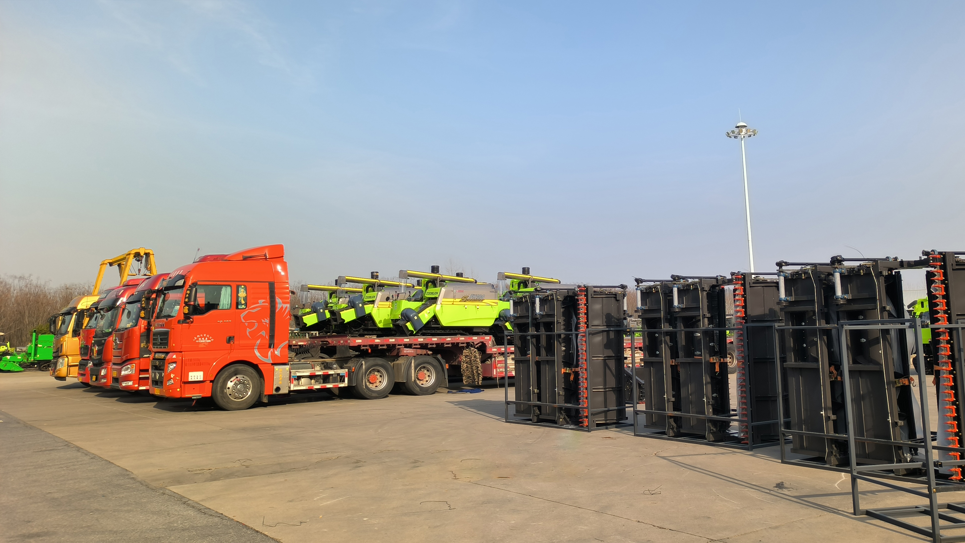 �������֡�(�й���)���޹�˾����