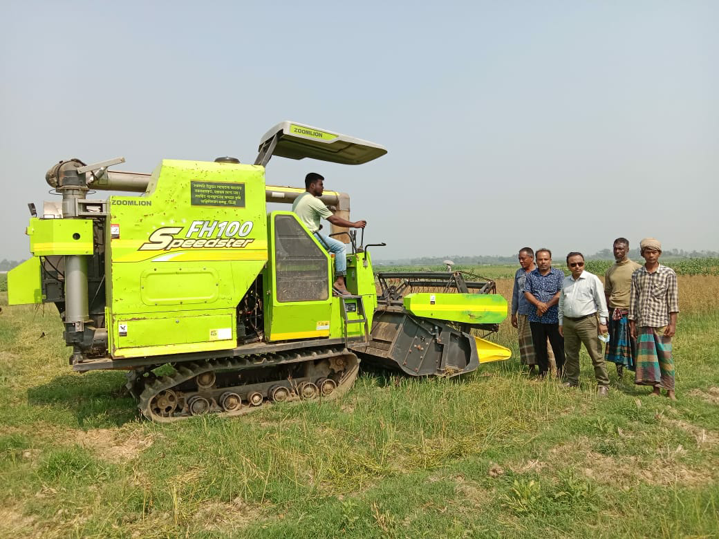 �������֡�(�й���)���޹�˾����